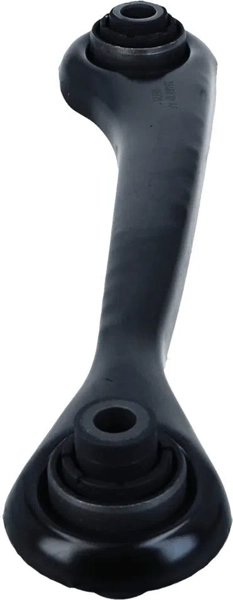 Track Control Arm Left LEMFORDER